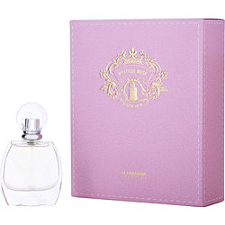 Al Haramain Mystique Musk EAU DE PARFUM SPRAY 2.3 OZ