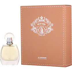 Al Haramain Ode Of Oud EAU DE PARFUM SPRAY 2.3 OZ
