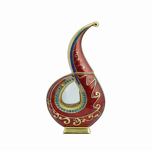 Al Haramain Oyuni Perfume Oil for Unisex – 0.67 oz