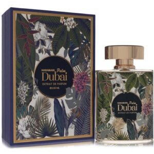 Al Haramain Palm Dubai Unisex Extrait de Parfum Spray