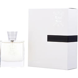 Al Haramain Royal Rose EAU DE PARFUM SPRAY 3.3 OZ