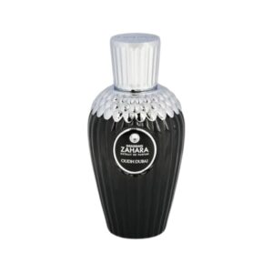 Al Haramain Zahara Oudh Dubai Extrait de Parfum for Unisex – 3.3 oz