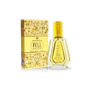 Al-Rehab Al Rehab Full Eau de Parfum for Unisex – 1.69 oz