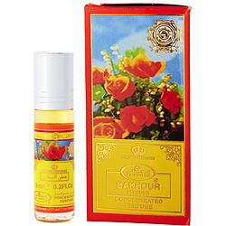 Al Rehab Bakhour Concentrated Perfume Roll On Oil 0.2 oz