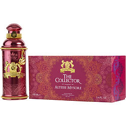 Alexandre J Altesse Mysore EAU DE PARFUM SPRAY 3.4 OZ