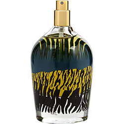 Alexandre J D'artistes #3 EAU DE PARFUM SPRAY 3.4 OZ *TESTER