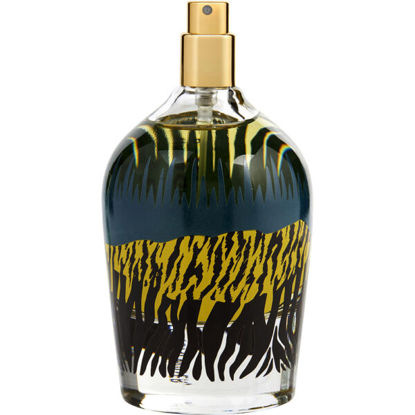 Alexandre J D'artistes #3 * Eau de Parfum for Unisex – 3.4 oz