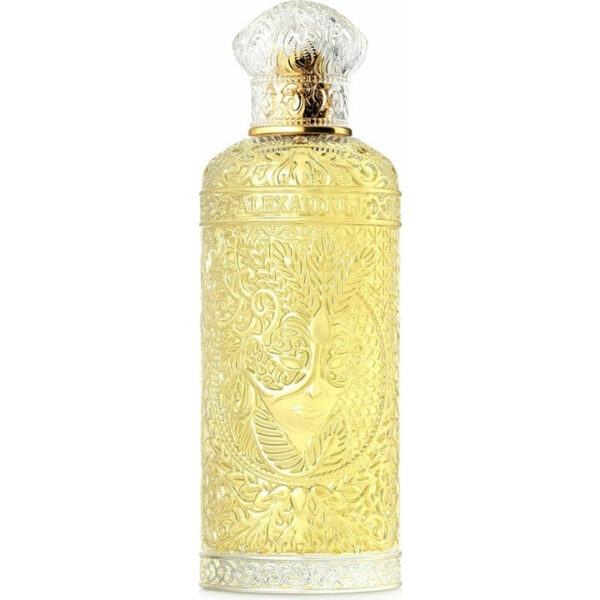 Alexandre.J Oriental Enigma Art Nouveau Collection , / Eau de Parfum for Unisex – 3.4 oz