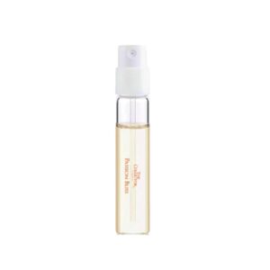Alexandre.J Passion Bliss Eau de Parfum for Unisex – 0.07 oz