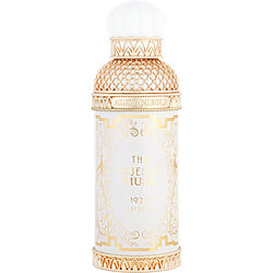 Alexandre J The Majestic Musk EAU DE PARFUM SPRAY 3.4 OZ