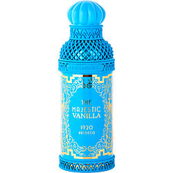 Alexandre J The Majestic Vanilla Eau de Parfum 3.4 oz
