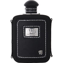 Alexandre J Western Leather Eau de Parfum Spray for Men