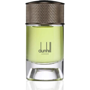 Alfred Dunhill Amalfi Citrus Eau de Parfum for Men – 3.4 oz