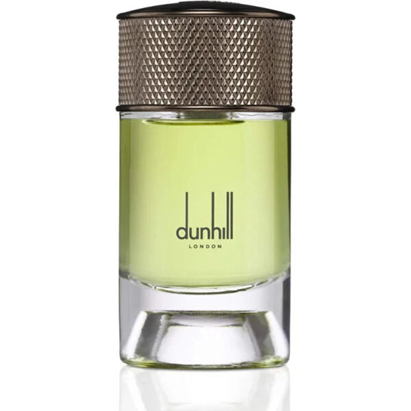 Alfred Dunhill Amalfi Citrus Eau de Parfum for Men – 3.4 oz
