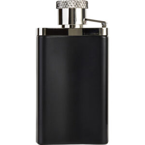 Alfred Dunhill Desire Black * Eau de Toilette for Men – 3.4 oz