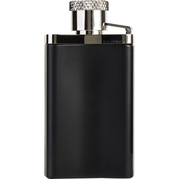 Alfred Dunhill Desire Black * Eau de Toilette for Men – 3.4 oz