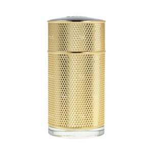 Alfred Dunhill Icon Absolute Eau de Parfum for Men – 3.4 oz