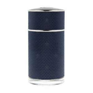 Alfred Dunhill Icon Racing Blue Eau de Parfum for Men – 3.4 oz