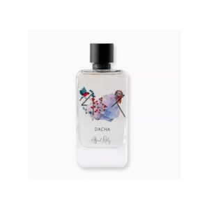 Alfred Ritchy Dacha Eau de Parfum for Unisex – 3.3 oz