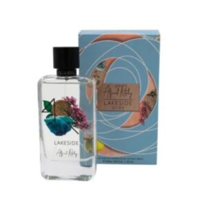 Alfred Ritchy Lakeside Eau de Parfum for Unisex – 3.4 oz