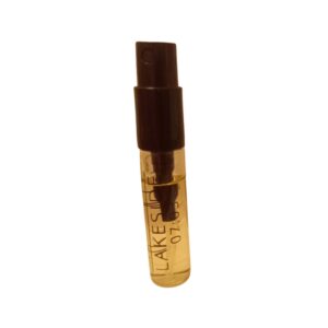 Alfred Ritchy Lakeside Eau de Parfum for Unisex – 0.1 oz