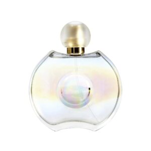 Alfred Sung Elizabeth Taylor Forever Elizabeth Eau de Parfum for Women – 3.4 oz