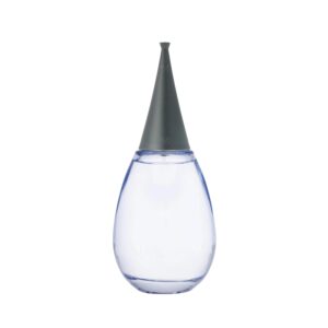 Alfred Sung Shi Eau de Parfum for Women – 3.4 oz