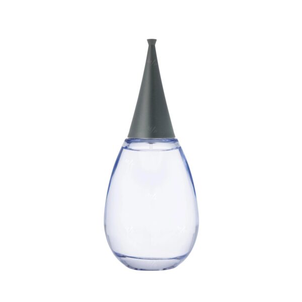 Alfred Sung Shi Eau de Parfum for Women – 3.4 oz