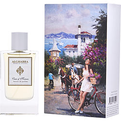Alghabra Crown Of Marmara Extrait de Parfum Spray 1.69 oz