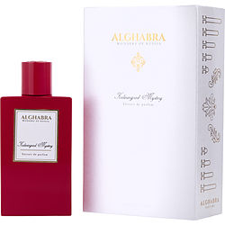 Alghabra Kaliningrad Mystery Extrait de Parfum Spray 1.69 oz