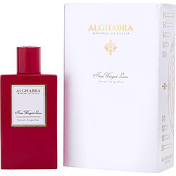 Alghabra Neva Winged Lions EXTRAIT DE PARFUM 1.69 oz