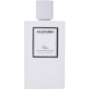 Alghabra Parfums Alghabra Rejoice * Extrait de Parfum for Unisex – 1.69 oz