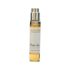 Alghabra Parfums Bolshoi Opera Finale , / Extrait de Parfum for Unisex – 0.34 oz