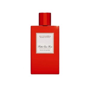 Alghabra Parfums Bolshoi Opera Finale Extrait de Parfum for Unisex – 1.7 oz