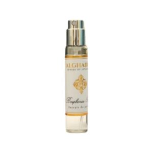Alghabra Parfums Bosphorus Pearl Extrait de Parfum for Unisex – 0.34 oz