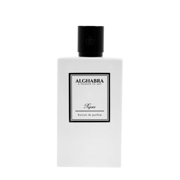 Alghabra Parfums Rejoice Extrait de Parfum for Unisex – 1.69 oz