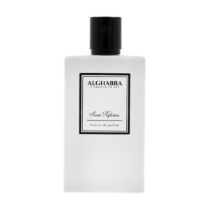 Alghabra Parfums Sweet Reflection Extrait de Parfum for Unisex – 1.69 oz