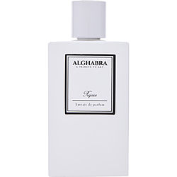 Alghabra Rejoice Extrait de Parfum Spray 1.69 oz Tester