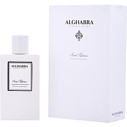 Alghabra Sweet Reflection by Alghabra Parfums 1.69 oz