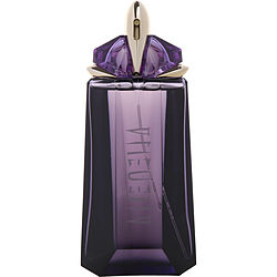 Alien by Thierry Mugler EAU DE PARFUM SPRAY REFILLABLE 3 OZ