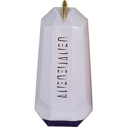 Alien by Thierry Mugler Radiant Body Lotion - 7 oz