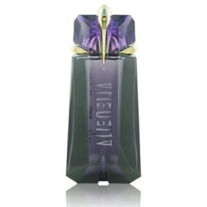 Alien Eau de Parfum Spray for Women - 1.0 oz
