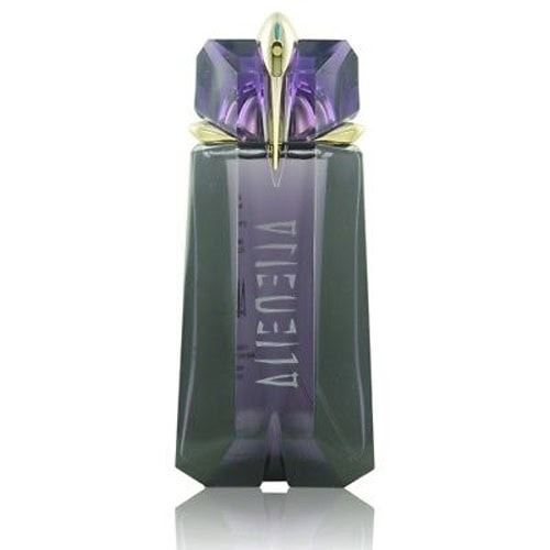 Alien Eau de Parfum Spray for Women - 3.0 oz