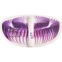 Alien Eau Sublime by Thierry Mugler EDT Spray Vial