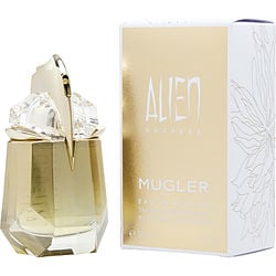 Alien Goddess by Thierry Mugler EAU DE PARFUM SPRAY 1 OZ