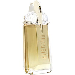 Alien Goddess by Thierry Mugler EAU DE PARFUM SPRAY 2 OZ