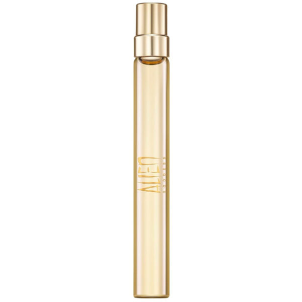 Mugler Alien Goddess Eau de Parfum for Women – 0.33 oz