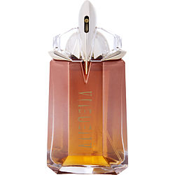 Alien Goddess Supra Florale by Thierry Mugler 2 OZ EAU DE PARFUM SPRAY
