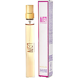 Alien Hypersense by Thierry Mugler Eau de Parfum Refillable Mini