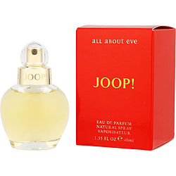 All About Eve by Joop! Eau de Parfum Spray for Women